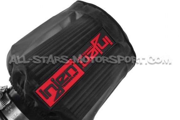 Hydro shield para admision Injen