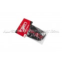 Hydro shield para admision Injen