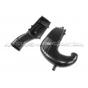Admision de carbono Eventuri para Audi RS3 8V Facelift