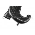 Admission carbone Eventuri pour Mercedes C63 AMG W205
