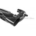 Admision de carbono Eventuri para Audi RS3 8V Facelift