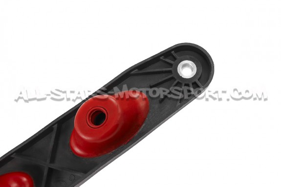 Valvula de presion de gasolina Audi RS4 140 bares para 2.0 TFSI