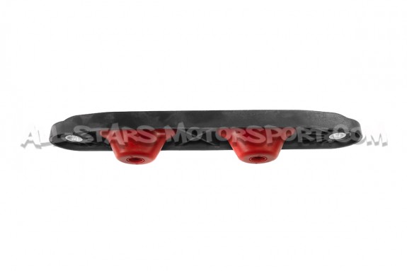 Valve de régulation de pression d'essence d'Audi RS4  2.0TFSI