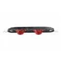 Valve de régulation de pression d'essence d'Audi RS4  2.0TFSI