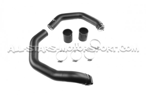 Inlet de turbo CTS turbo para 2.0 TFSI EA113