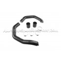 Inlet de turbo CTS turbo para 2.0 TFSI EA113