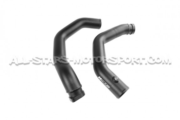 Inlet de turbo CTS turbo pour 2.0 TFSI EA113