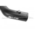 CTS Turbo 2.0 TFSI EA113 Throttle Pipe