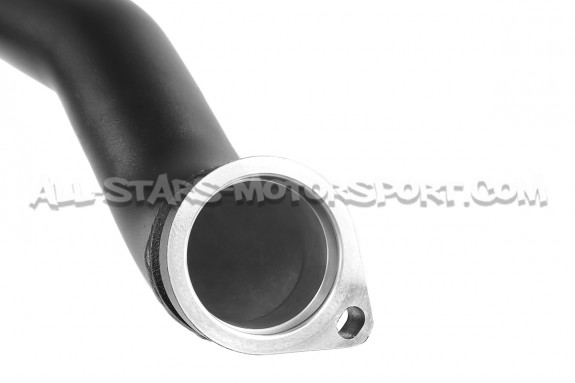 CTS Turbo 2.0 TFSI EA113 Throttle Pipe