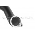 Inlet de turbo CTS turbo pour 2.0 TFSI EA113