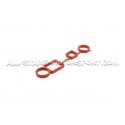 Joint de valve PCV pour 2.0 TFSI EA113
