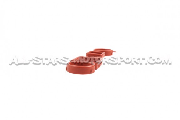 OEM PCV valve gasket for 2.0 TFSI EA113