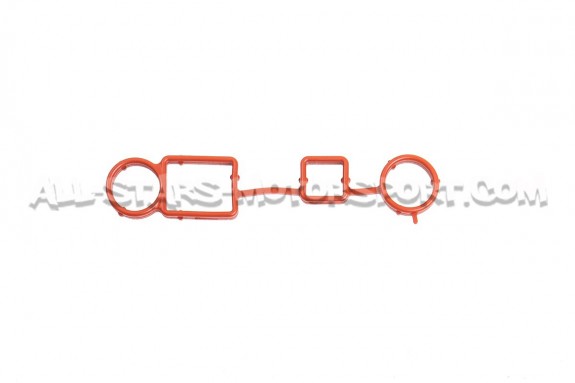 OEM PCV valve gasket for 2.0 TFSI EA113