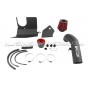 Admission CTS Turbo pour Golf 7 GTI / Golf 7 R Facelift