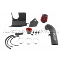 CTS Turbo Intake for Golf 7 GTI / Golf 7 R Facelift