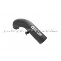 Admision CTS Turbo para Golf 7 GTI / Golf 7 R Facelift