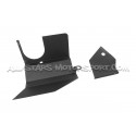 CTS Turbo Intake for Golf 7 GTI / Golf 7 R Facelift