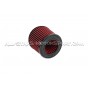 Admission CTS Turbo pour Golf 7 GTI / Golf 7 R Facelift