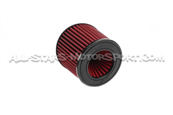 Admision CTS Turbo para Golf 7 GTI / Golf 7 R Facelift