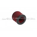 Admission CTS Turbo pour Golf 7 GTI / Golf 7 R Facelift
