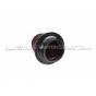CTS Turbo Intake for Golf 7 GTI / Golf 7 R Facelift