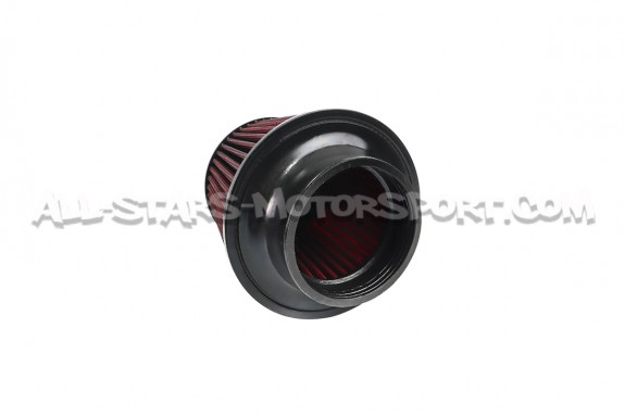 Admision CTS Turbo para Golf 7 GTI / Golf 7 R Facelift