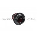 CTS Turbo Intake for Golf 7 GTI / Golf 7 R Facelift