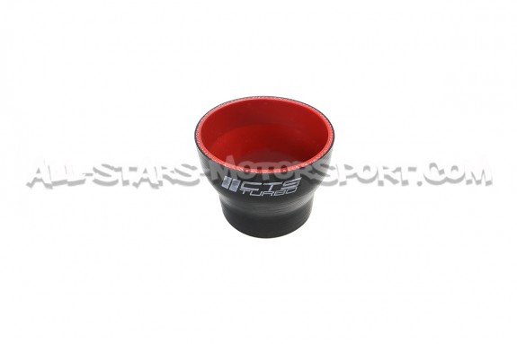 Admision CTS Turbo para Golf 7 GTI / Golf 7 R Facelift