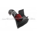 CTS Turbo Intake for Golf 7 GTI / Golf 7 R Facelift