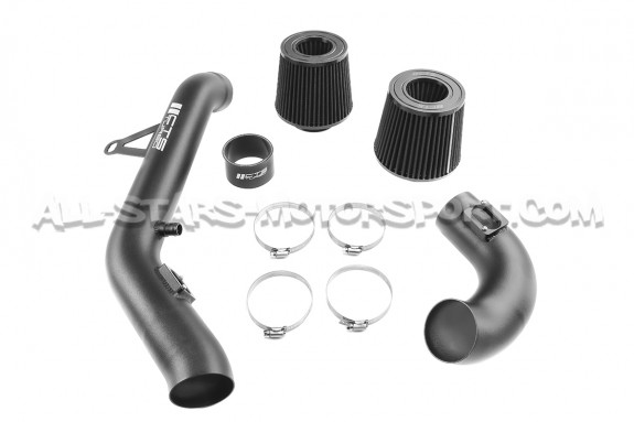Admision CTS Turbo para BMW M3 F80 / M4 F8x / M2 Comp