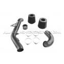 Admision CTS Turbo para BMW M3 F80 / M4 F8x / M2 Comp
