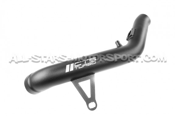 CTS Turbo Intake for BMW M3 F80 / M4 F8x / M2 Comp