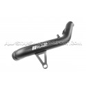 CTS Turbo Intake for BMW M3 F80 / M4 F8x / M2 Comp