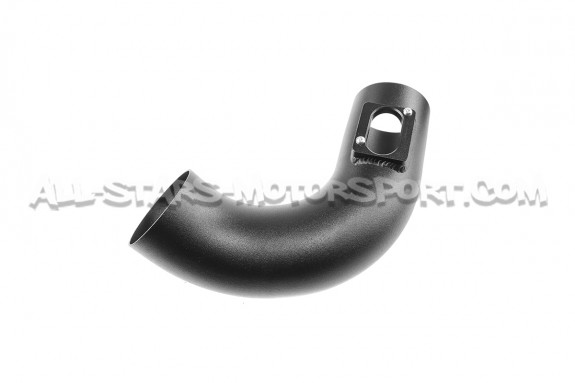 Admission CTS Turbo pour BMW M3 F80 / M4 F8x / M2 Comp