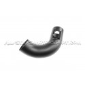 Admision CTS Turbo para BMW M3 F80 / M4 F8x / M2 Comp