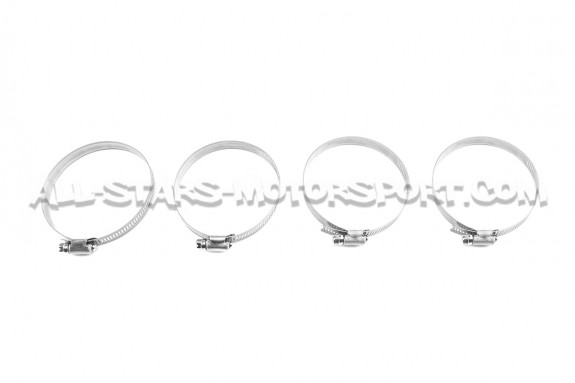 Admision CTS Turbo para BMW M3 F80 / M4 F8x / M2 Comp