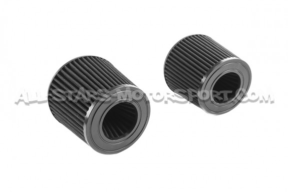 CTS Turbo Intake for BMW M3 F80 / M4 F8x / M2 Comp