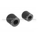 CTS Turbo Intake for BMW M3 F80 / M4 F8x / M2 Comp