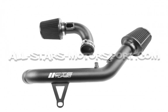CTS Turbo Intake for BMW M3 F80 / M4 F8x / M2 Comp