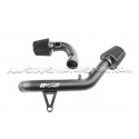 Admision CTS Turbo para BMW M3 F80 / M4 F8x / M2 Comp