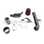 Admision CTS Turbo para BMW M3 F80 / M4 F8x / M2 Comp