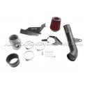 CTS Turbo Intake for BMW M3 F80 / M4 F8x / M2 Comp