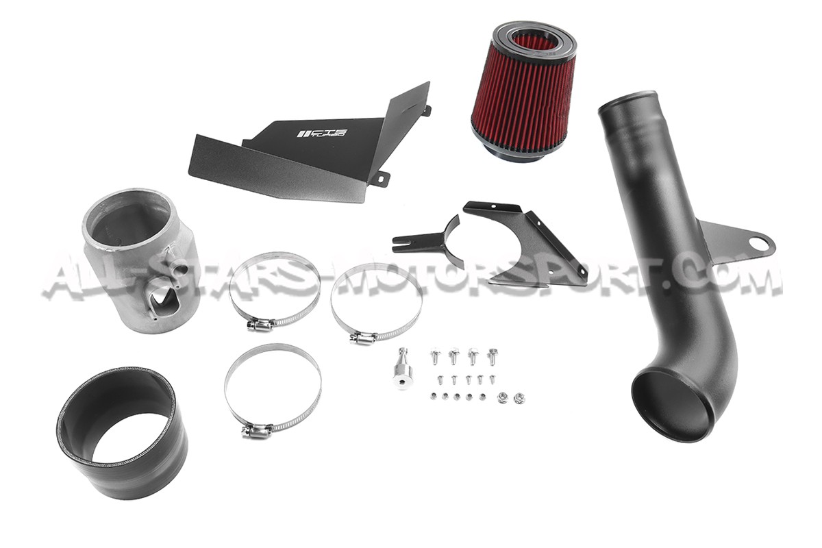CTS Turbo Intake for BMW M3 F80 / M4 F8x / M2 Comp