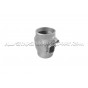 Admision CTS Turbo para BMW M3 F80 / M4 F8x / M2 Comp