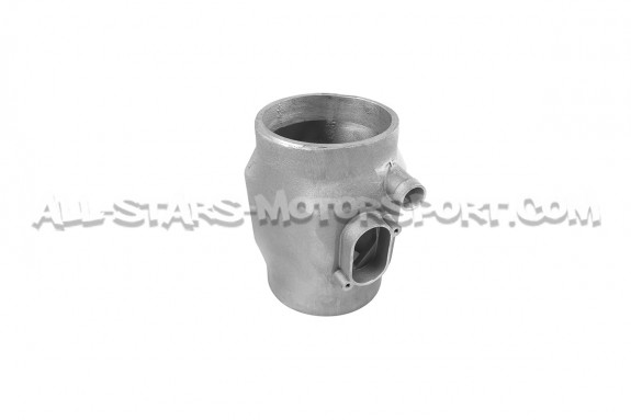 CTS Turbo Intake for BMW M3 F80 / M4 F8x / M2 Comp