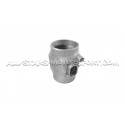 CTS Turbo Intake for BMW M3 F80 / M4 F8x / M2 Comp