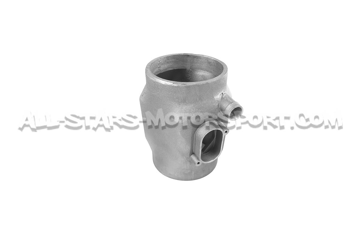 Admission CTS Turbo pour BMW M3 F80 / M4 F8x / M2 Comp