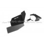 Admision CTS Turbo para BMW M3 F80 / M4 F8x / M2 Comp