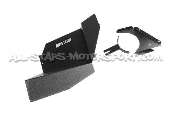 CTS Turbo Intake for BMW M3 F80 / M4 F8x / M2 Comp