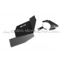 CTS Turbo Intake for BMW M3 F80 / M4 F8x / M2 Comp